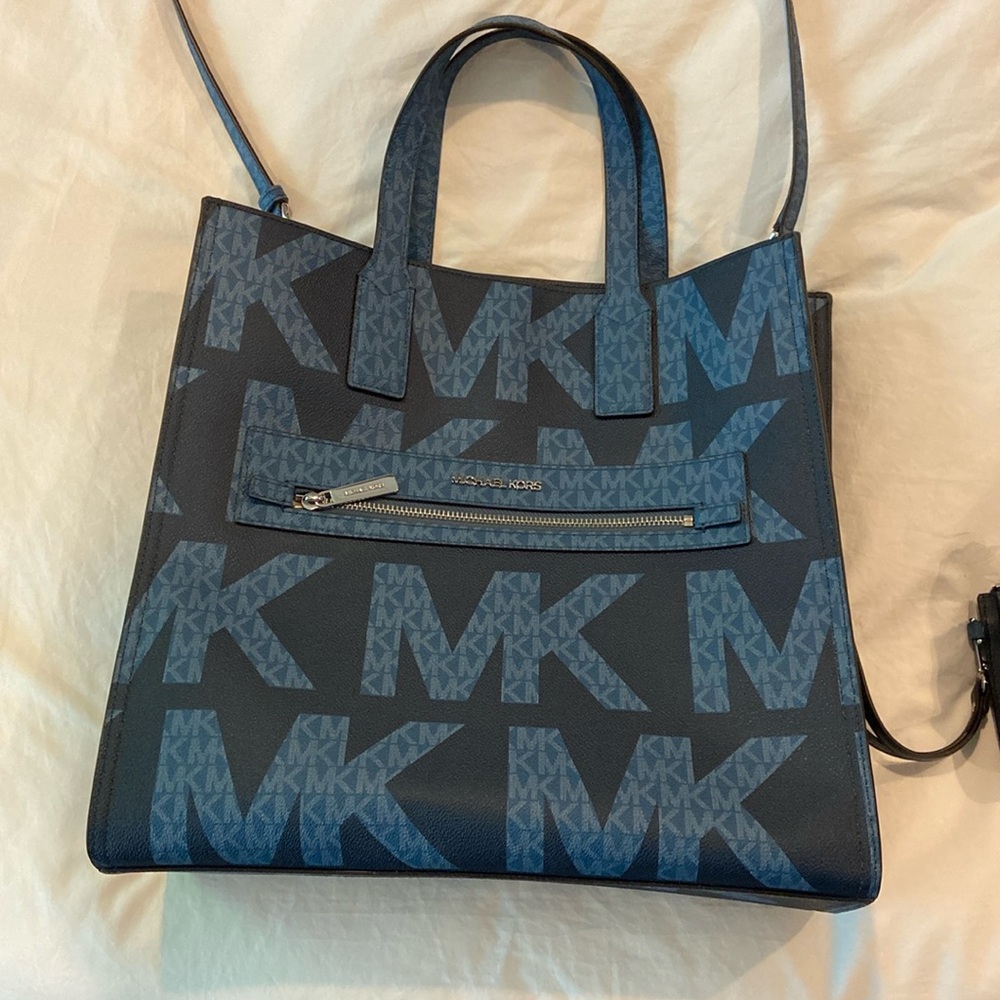 Michael Kors NWOT